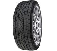Gripmax STATURE M/S XL 255/50 R20 109 V EXTRALOAD