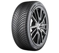 255/50 R20 TL 109Y TURANZA ALL SEASON 6 XL
