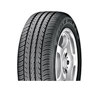 Goodyear Eagle NCT5 255/50R21 106W * RUNFLAT