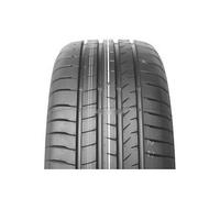 Bridgestone ALENZA 001 255/50 R21 109 Y EXTRALOAD