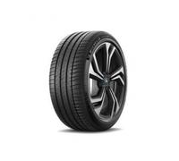 Michelin PILOT SPORT EV ACOUSTIC 255/50 R21 109 Y