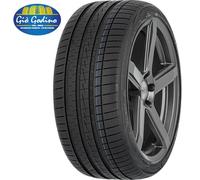 Vredestein Ultrac Vorti + 255/50R19 107Y XL FSL