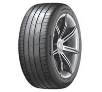 255/50TR19 HANKOOK TL K127E SEAL + 103T *E*