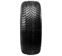 255/50Vr19 Goodyear Tl Ug Perf + Fp Suv Xl 107V