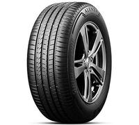 255/50Yr21Bridgestone Tl Alenza 001 B-Silent Xl109Y E
