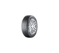 General Tire Snow Grabber Plus 255/55R18 109H XL FR