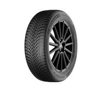 Dunlop Pneumatico 4 stagioni All Season 2 255/55R18 109W XL BSW M+S 3PMSF