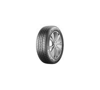 255/55 R 18 POLARIS 5 M+S XL 109V