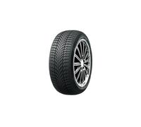 NEXEN 255/55 R18 109 H WG Sport 2 SUV XL