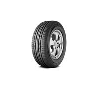 Bridgestone Dueler H/P Sport ( 255/55 R19 111Y XL AO )