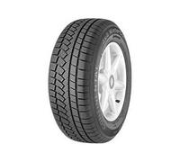 255/55 R18 105 H Continental 4x4 Wintercontact - Pneumatico Invernale