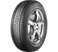 Goodyear UltraGrip Performance + 255/55R18 105T 3PMSF TL ContiSeal