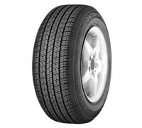 255/55 R18 105 V CONTINENTAL - 4X4 Contact
