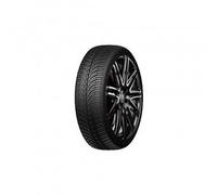Grenlander Pneumatico Greenwing A/S 255/55R18 105V 4 stagioni M+S 3PMSF