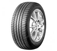 Maxtrek Sierra S6 (255/55 R18 105V)