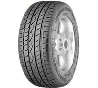 Continental ContiCrossContact™ UHP 255/55R18 105W MO