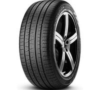 Pirelli Scorpion Verde 255/55 R18 105 W