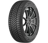 255/55 R18 105T Pneumatico Invernale GOODYEAR UltraGrip Auto