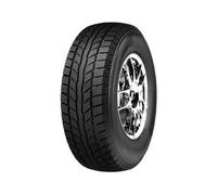 255/55 R18 109 H GOODRIDE - SW658