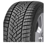 GoodYear ULTRAGRIP PERFORMANCE + XL MO 255/55 R18 109 H