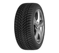 255/55 R18 109 H GOODYEAR - UltraGrip ROF