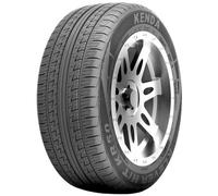 Kenda KLEVER H/T KR50 XL 255/55 R18 109 H EXTRALOAD