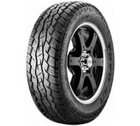 255/55 R18 109 H TOYO - Open Country A/T Plus