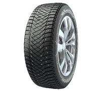 Goodyear Ultra Grip Arctic 2 SUV ( 255/55 R18 109T XL, pneumatico chiodato )