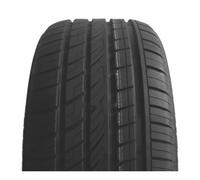 AUSTONE SP-303 255/55 R18 109V