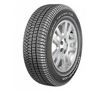 255/55 R18 109 V BF GOODRICH - Urban Terrain T/A