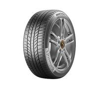 Pneumatico Continental Wintercontact Ts 870 P 255/55 R18 109 V Xl