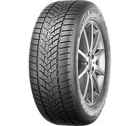 DUNLOP 255/55R18 109V WINTER SPT 5 SUV XL