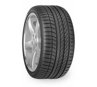 Goodyear Eagle F1 Asymmetric ( 255/55 R18 109V XL *, SUV )