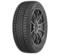 255/55 R18 109 V GOODYEAR - UG PERF.PLUS SUV