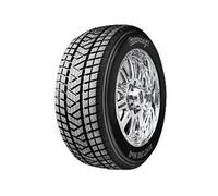 Gripmax Stature M/S 255/55R18 109V XL 3PMSF
