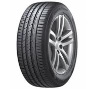 Hankook K117C ventus S1 evo2 SUV 255/55 R18 109 V EXTRALOAD RUNFLAT