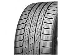 Pneumatico Michelin Latitude Alpin 255/55 R18 109 V Xl N1