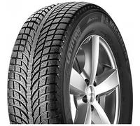 Pneumatico Michelin Latitude Alpin La2 255/55 R18 109 V Xl N0