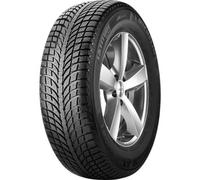 Pneumatico Michelin Latitude Alpin La2 255/55 R18 109 V Xl N0