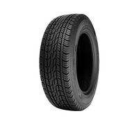 Nordexx NU 7000 255/55R18 109V XL