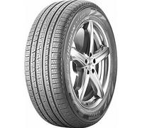 Gomme 4x4 Suv Pirelli 255/55 R18 109V SCORPION VERDE * Runflat Estivo