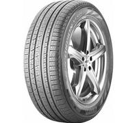 Pneumatici Estivi Pirelli 255/55 R18 109V Scorpionverde XL Runflat pneumatici nu