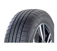SNOWROAD SUV 3 XL - TOMKET - 255/55/18