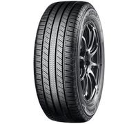 Yokohama Geolandar CV G058 255/55R18 109V XL M+S