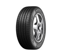 Fulda Pneumatici Estivi EcoControl SUV 255/55 R18 109W XL
