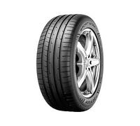 Dunlop SP Sport Maxx RT 2 SUV 255/55R18 109Y XL