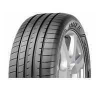 Goodyear Eagle F1 Asymmetric 3 (255/55 R18 109Y)