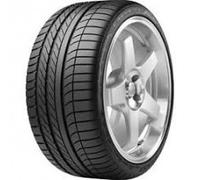 GoodYear EAGLE F1 ASYMMETRIC SUV 255/55 R18 109 Y EXTRALOAD