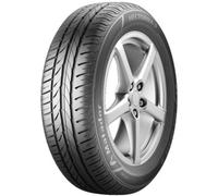 Matador MP47 Hectorra 3 (255/55 R18 109Y)