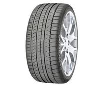 Pneumatico Michelin Latitude Sport 255/55 R18 109 Y Xl N1